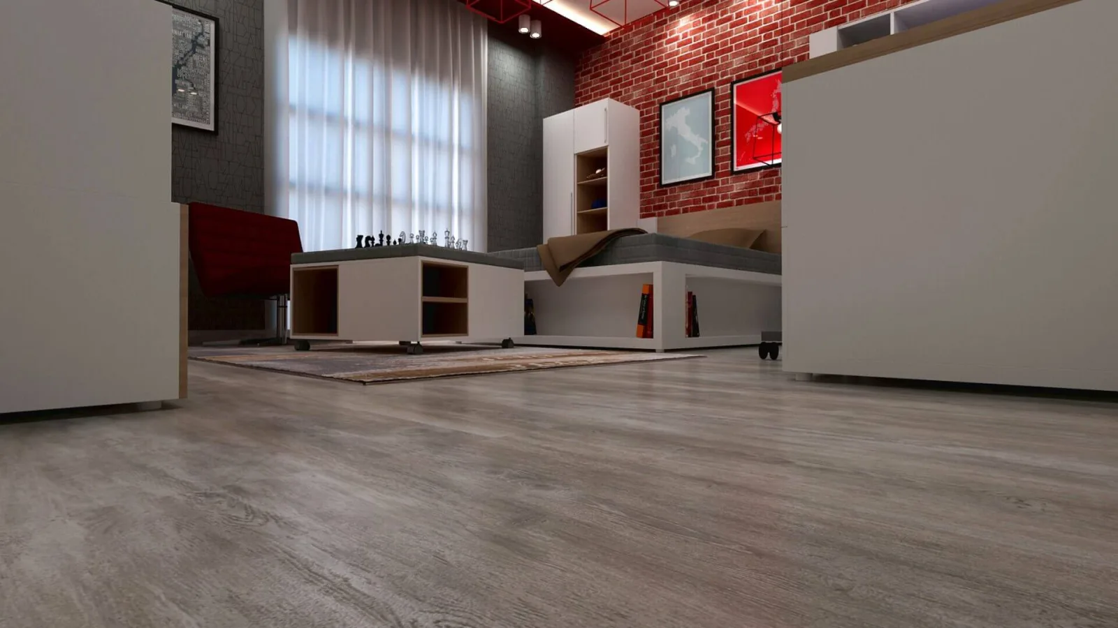 House renovation, Home decoration interior design, Natamam Villa, Apartment interior designer, Luxury home architecture,…