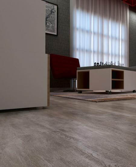 Villa yenileme Detayı - Villa yenileme | villa tadilatı