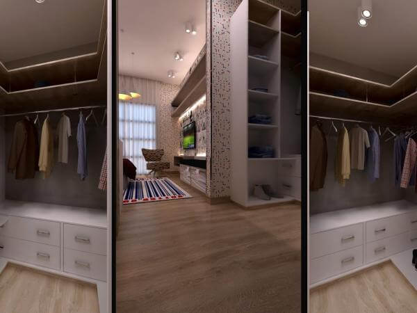 Villa yenileme Detayı - Villa yenileme | Ankara iç mimarlık