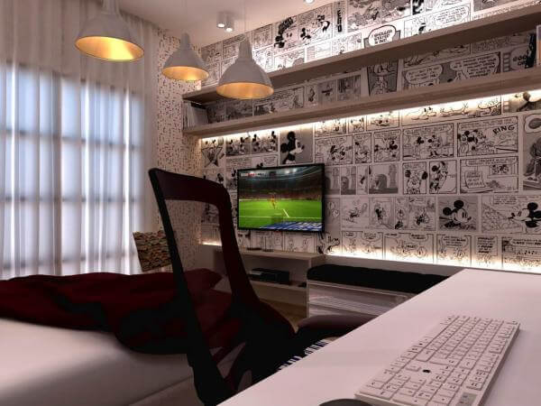 Villa yenileme Detayı - Villa yenileme | lüks villa yenileme