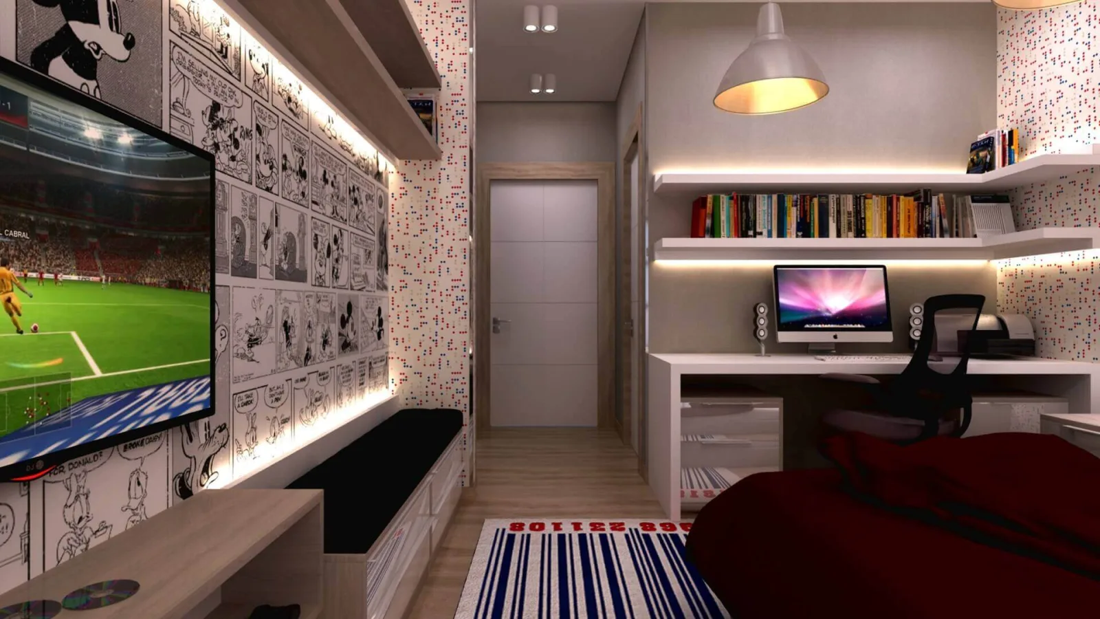 House renovation, Home decoration interior design, Natamam Villa, Apartment interior designer, Luxury home architecture,…