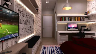 Avangart Villa – Villa Yenileme, Ev Dekorasyonu ve Natamam Villa (Hopa, Artvin) - Görsel 36