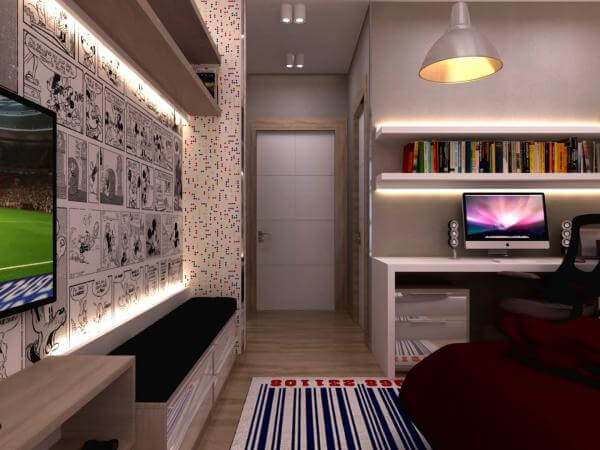 Villa yenileme Detayı - Villa yenileme | 2024 villa yenileme trendleri