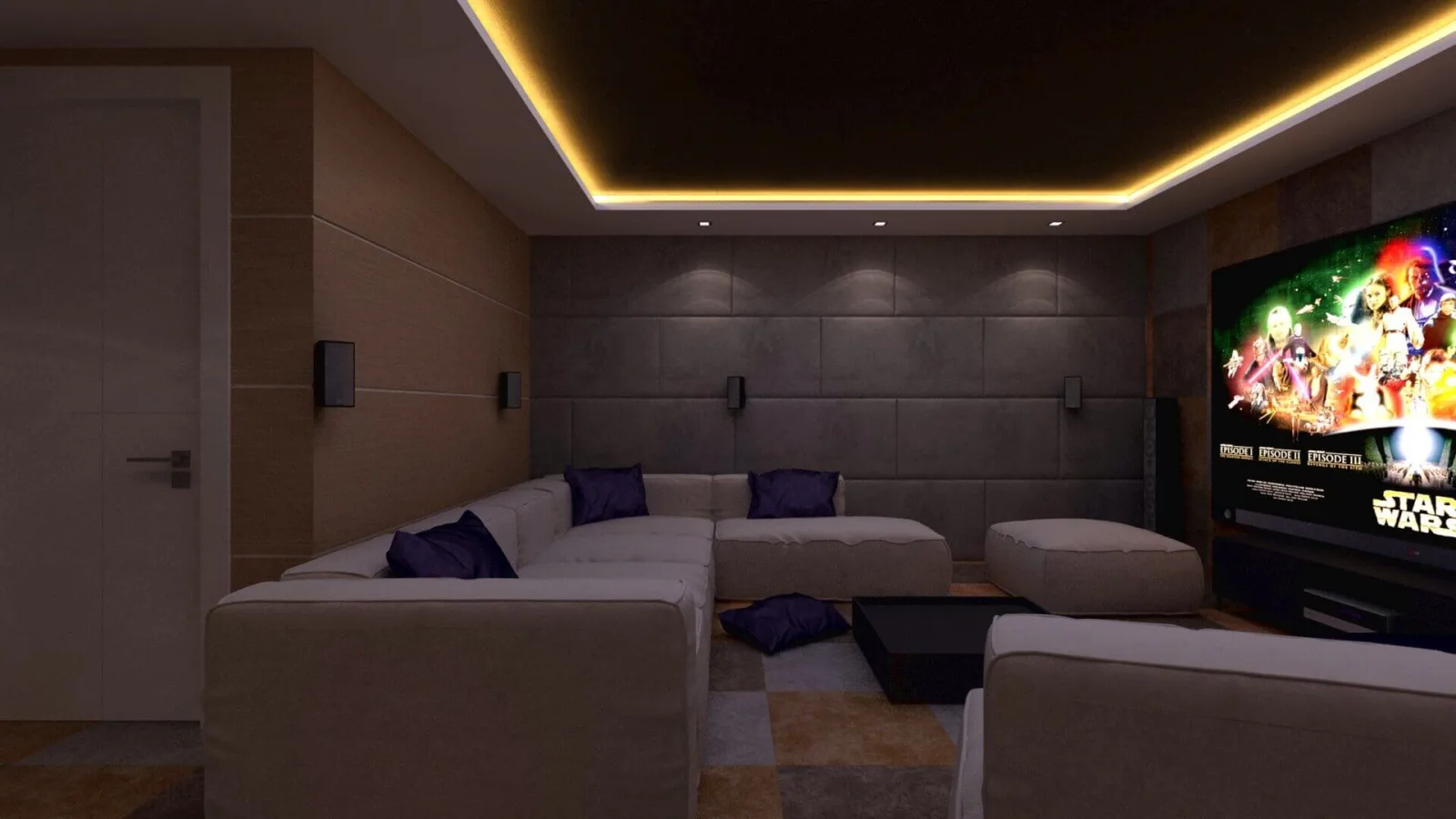 House design, House renovation, Home decoration interior design, Natamam Villa, Apartment interior designer, Luxury home…