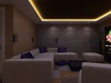 Avangart Villa