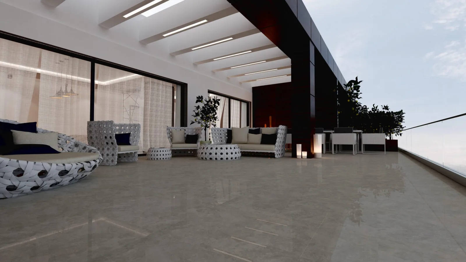 Ankara house design, Ankara luxury home, Home interior design renovation, Ankara luxury home projects, What is natamam,…