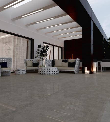 Ankara  villa tasarım Detayı - Ankara  villa tasarım | modern villa tasarımı