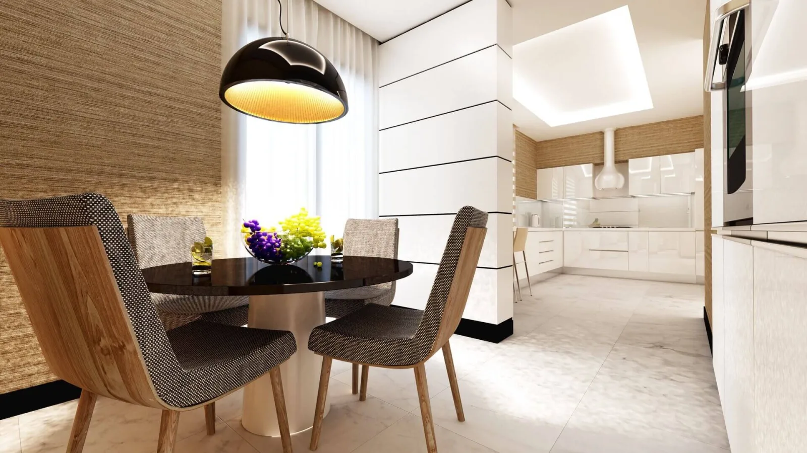 Ankara house design, Ankara luxury home, Home interior design renovation, Ankara luxury home projects, What is natamam,…