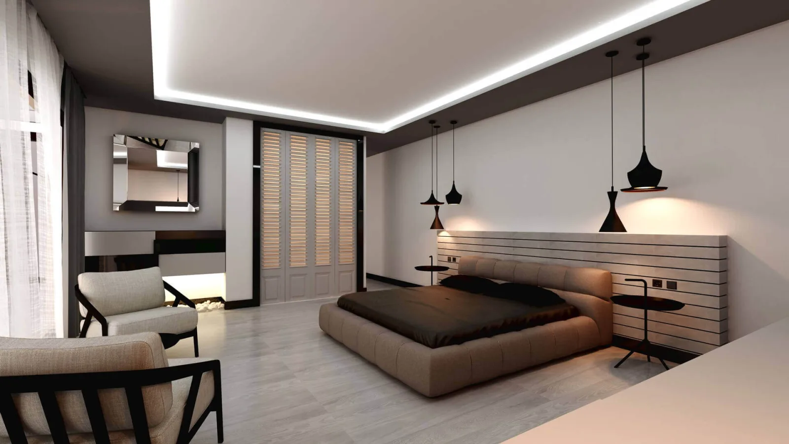 Ankara house design, Ankara luxury home, Home interior design renovation, Ankara luxury home projects, What is natamam,…