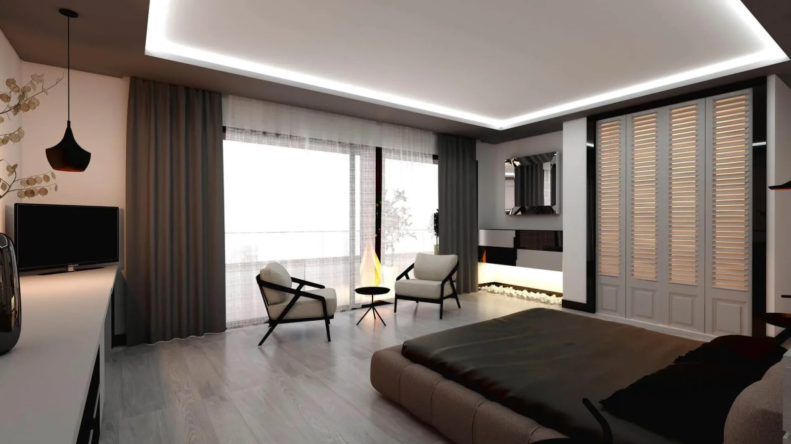 Ankara house design, Ankara luxury home, Home interior design renovation, Ankara luxury home projects, What is natamam,…