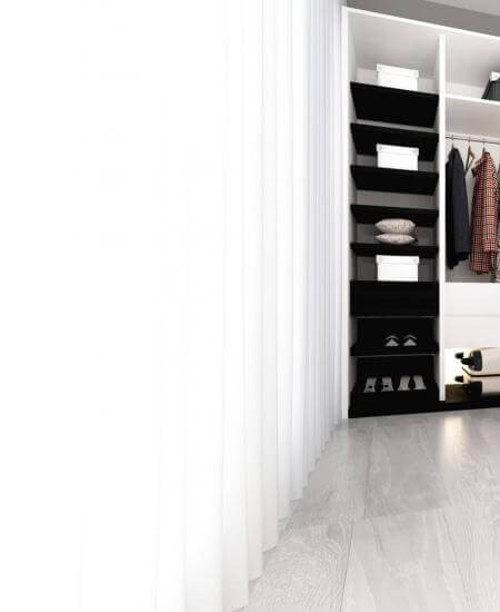 Ankara  villa tasarım Detayı - Ankara  villa tasarım | 2024 Ankara villa tasarım trendleri