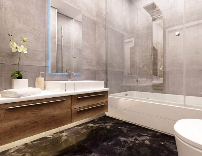 Ankara  villa tasarım Detayı - Ankara  villa tasarım | Ankara villa tasarım