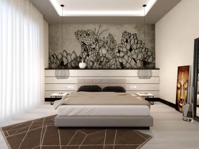 Signature Penthouse