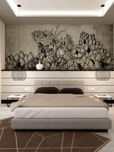 Signature Penthouse