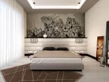 Signature Penthouse