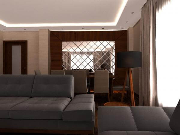 Ev tasarım Detayı - Ev tasarım | modern ev tasarımı