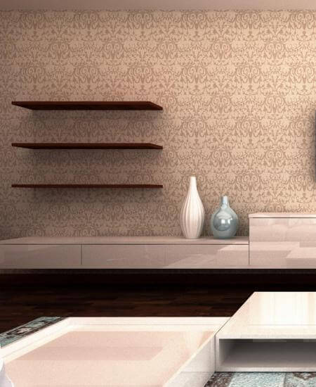 Ev tasarım Detayı - Ev tasarım | 2024 ev tasarım trendleri