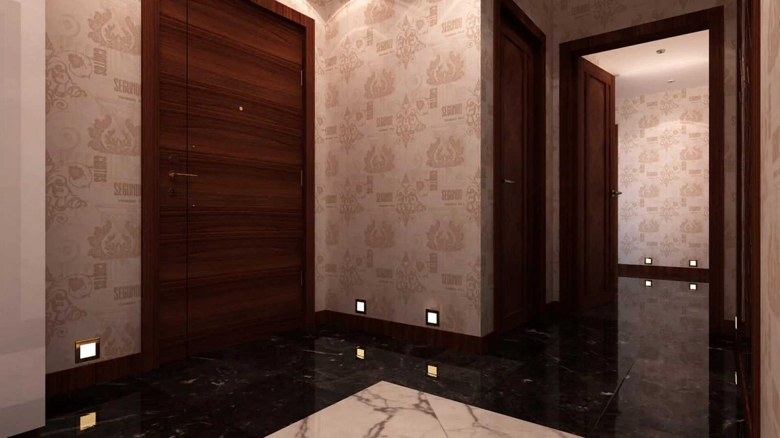 Ankara house interior designer, House interior decoration prices, Luxury villa projects, Ankara luxury home, Home…