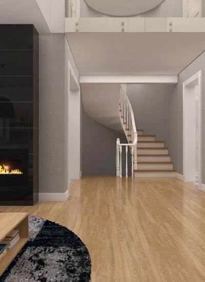 Villa iç dekorasyon Detayı - Villa iç dekorasyon | Villa iç dekorasyon