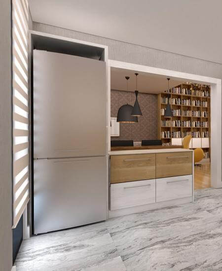 Villa iç dekorasyon Detayı - Villa iç dekorasyon | Villa iç dekorasyon