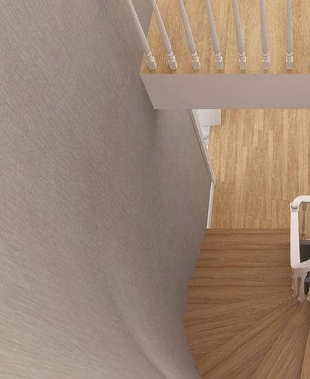 Villa iç dekorasyon Detayı - Villa iç dekorasyon | Lüks villa tasarımı