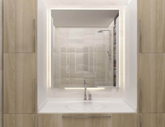 Villa iç dekorasyon Detayı - Villa iç dekorasyon | Villa iç dekorasyon