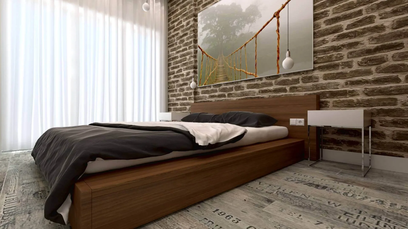 Natamam Villa, Natamam Villa, Villa interior design, Natamam Villa, Luxury house ankara, House interior decoration
