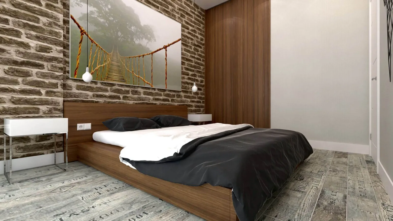 Natamam Villa, Natamam Villa, Villa interior design, Natamam Villa, Luxury house ankara, House interior decoration