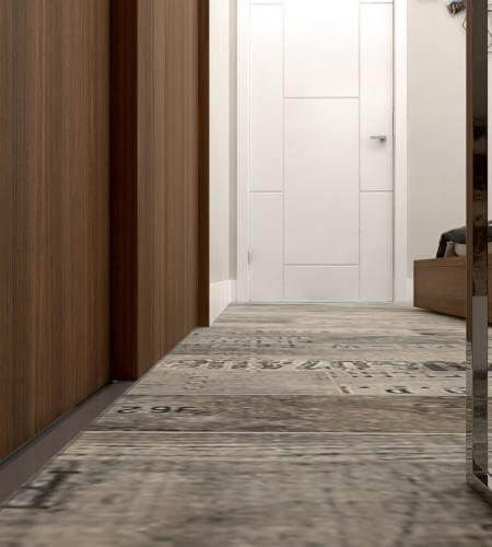 Villa iç dekorasyon Detayı - Villa iç dekorasyon | Villa iç dekorasyon