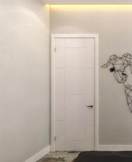 Villa iç dekorasyon Detayı - Villa iç dekorasyon | İç mekan aydınlatma