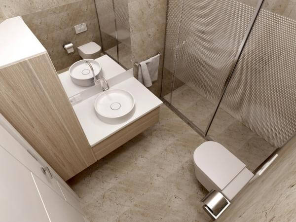 Villa iç dekorasyon Detayı - Villa iç dekorasyon | Lüks villa tasarımı