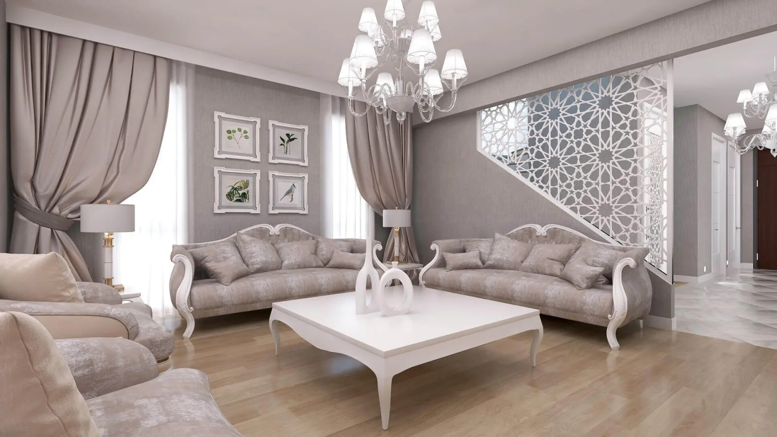 House design, Home remodeling, House interior decoration, Villa interior design, Home decoration, House interior decoration…