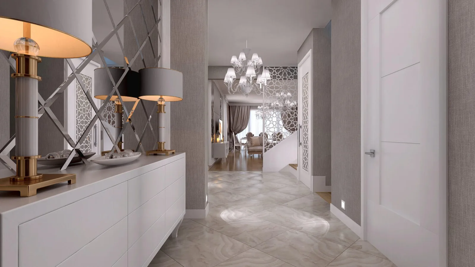 House design, Home remodeling, House interior decoration, Villa interior design, Home decoration, House interior decoration…