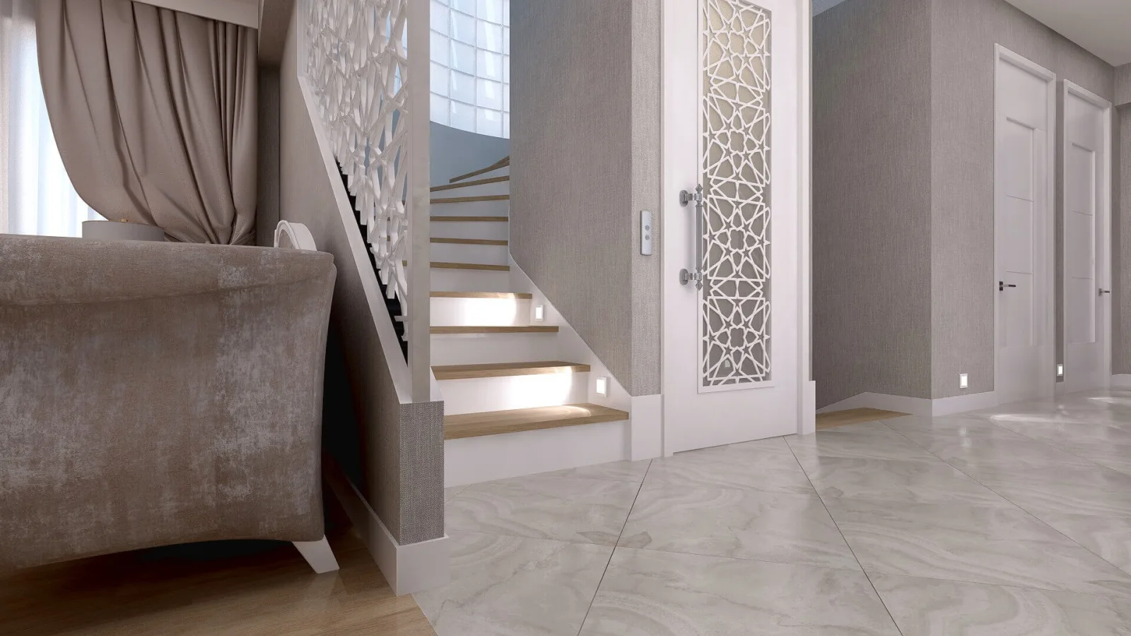 House design, Home remodeling, House interior decoration, Villa interior design, Home decoration, House interior decoration…