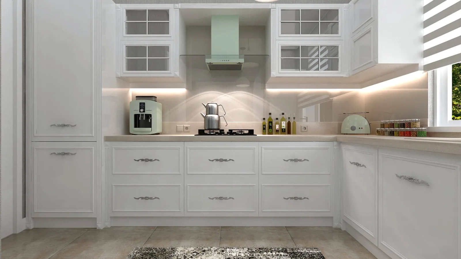 House design, Home remodeling, House interior decoration, Villa interior design, Home decoration, House interior decoration…