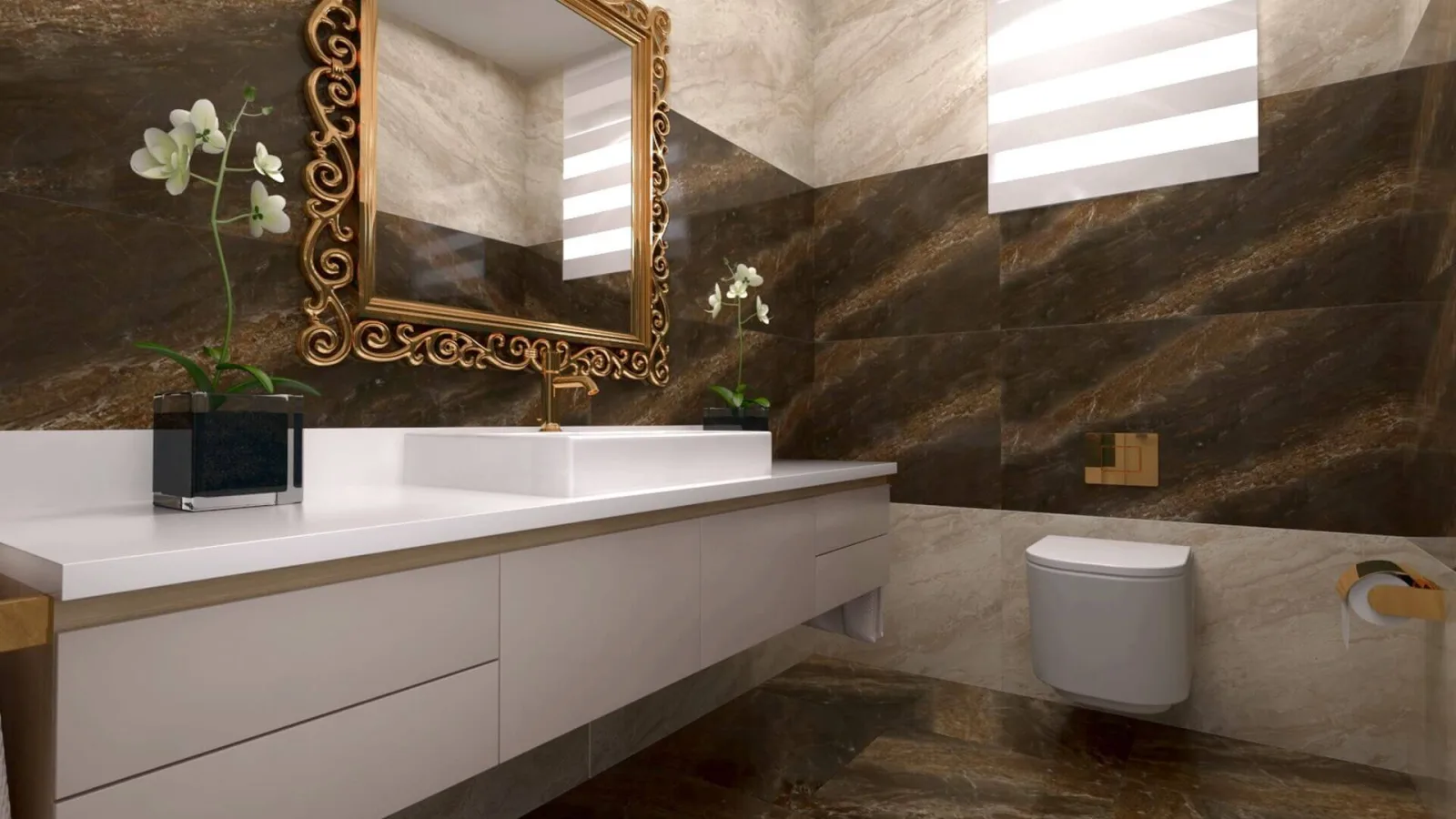 House design, Home remodeling, House interior decoration, Villa interior design, Home decoration, House interior decoration…