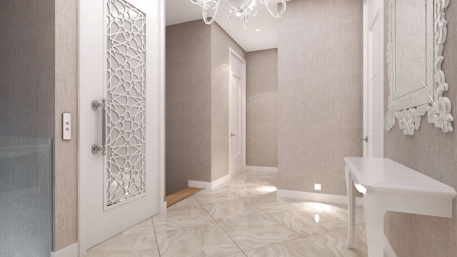 House design, Home remodeling, House interior decoration, Villa interior design, Home decoration, House interior decoration…