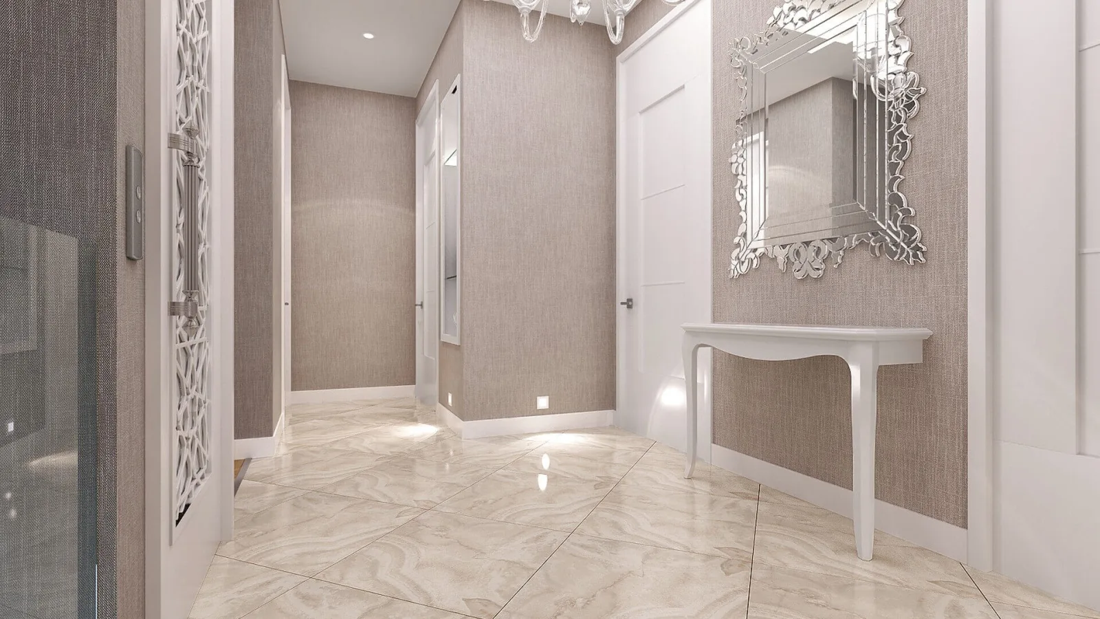 House design, Home remodeling, House interior decoration, Villa interior design, Home decoration, House interior decoration…