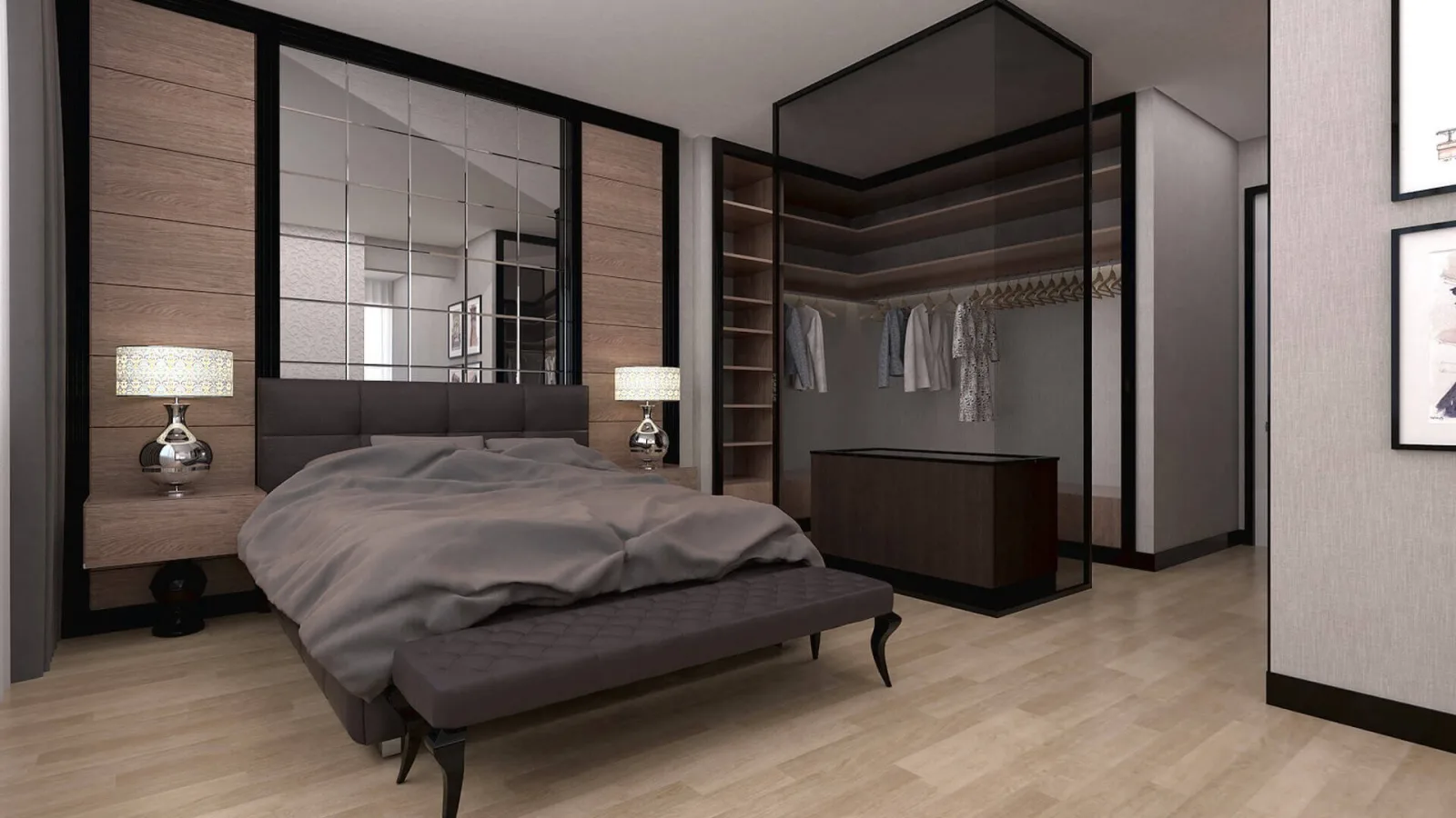 House design, Home remodeling, House interior decoration, Villa interior design, Home decoration, House interior decoration…