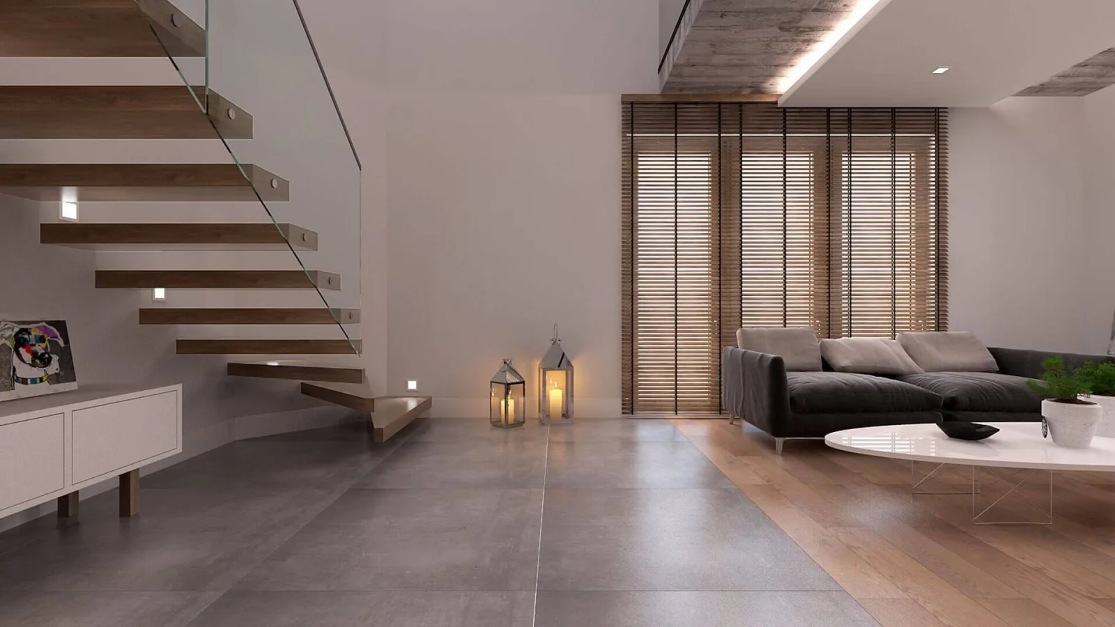 Home decoration interior design, Luxury house ankara, Ankara luxury home projects, Luxury home designs, Luxury villa…