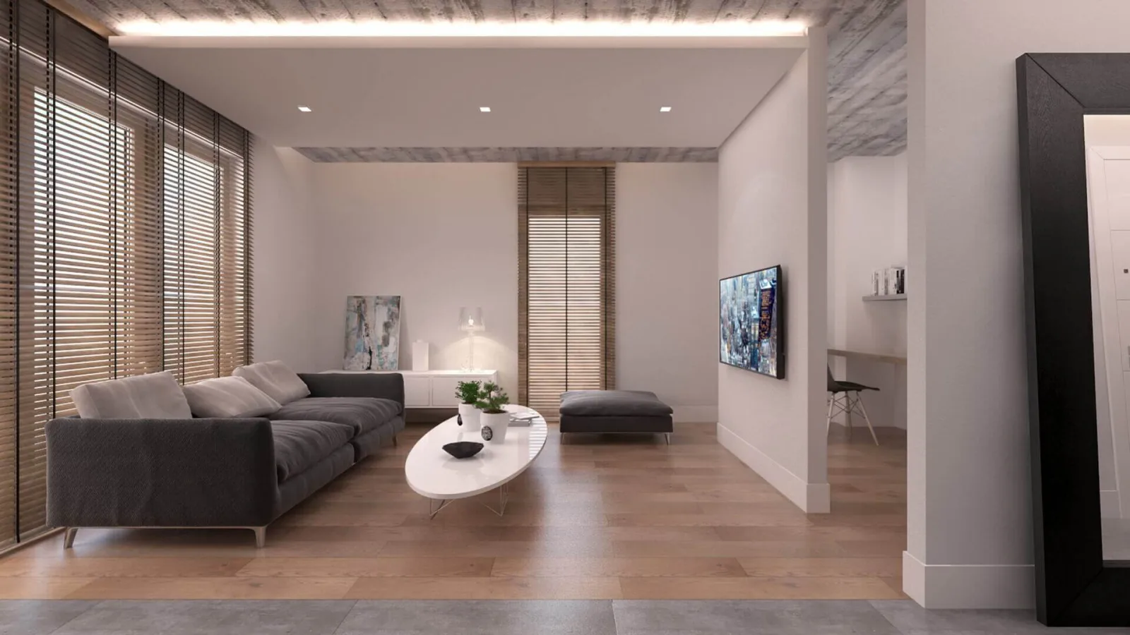 Home decoration interior design, Luxury house ankara, Ankara luxury home projects, Luxury home designs, Luxury villa…