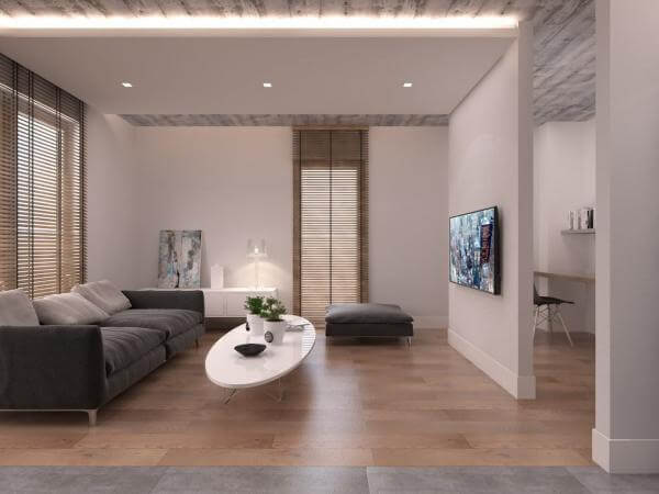 Lüks ev tasarımları Detayı - Lüks ev tasarımları | lüks konut projeleri