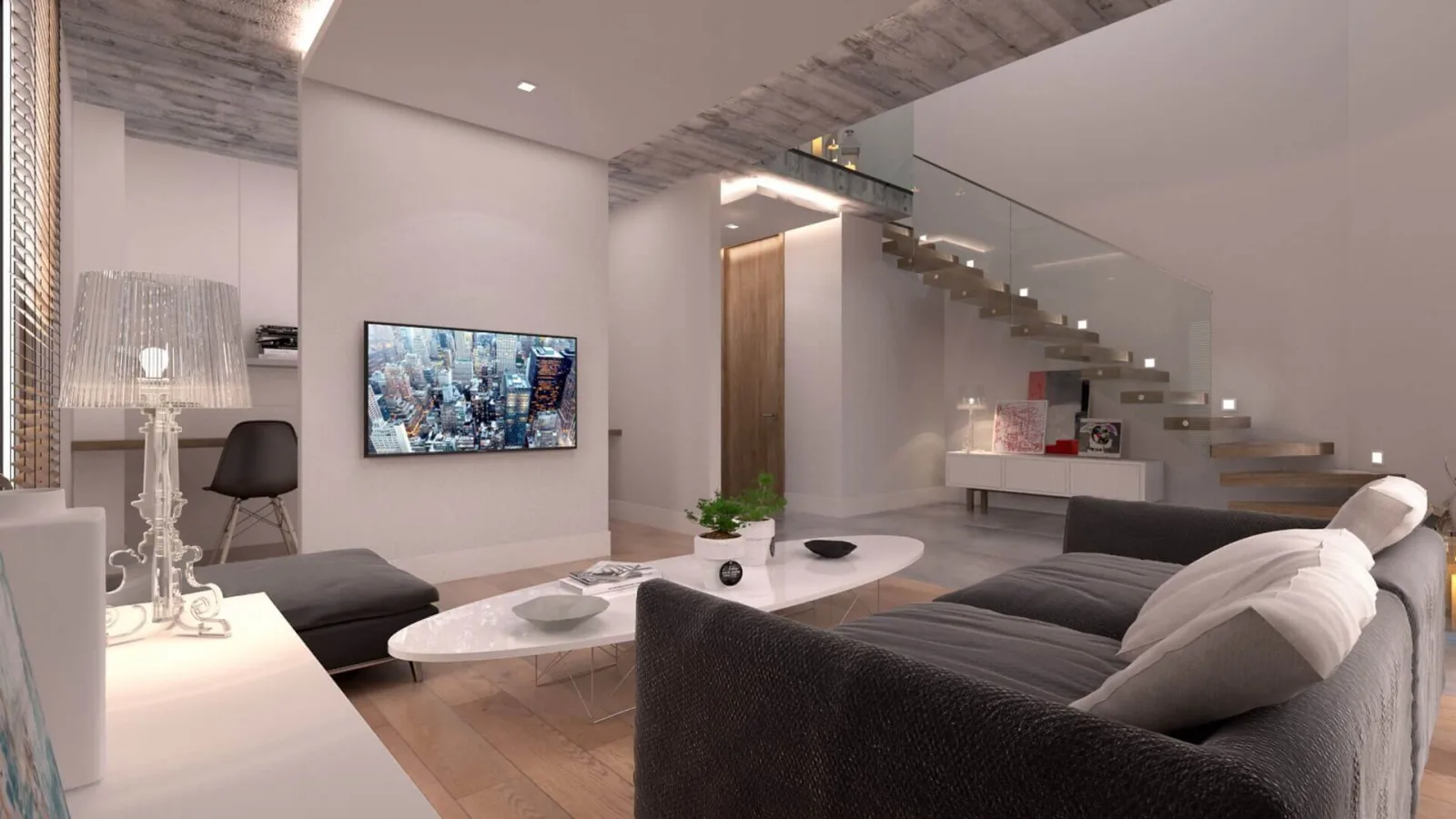 Home decoration interior design, Luxury house ankara, Ankara luxury home projects, Luxury home designs, Luxury villa…