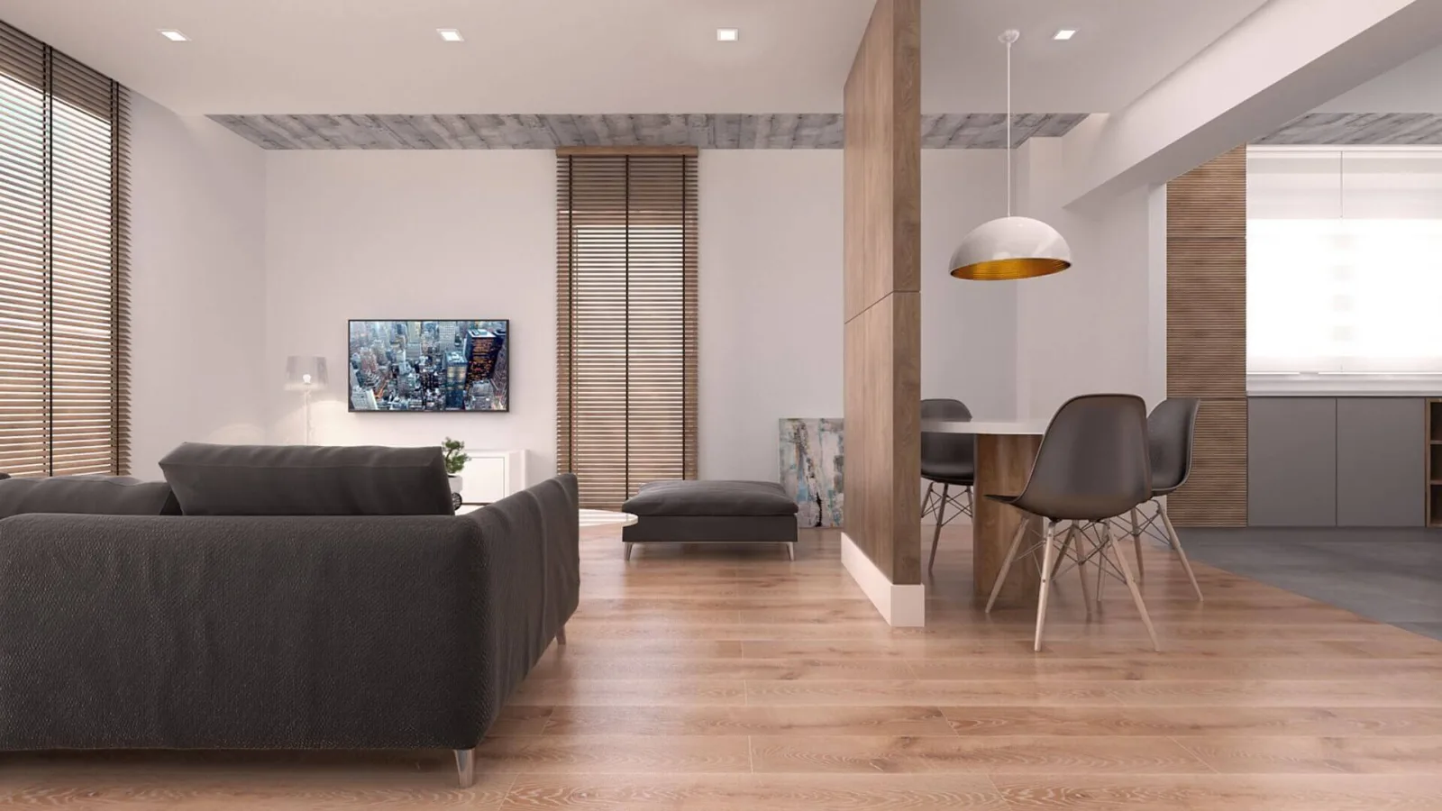 Home decoration interior design, Luxury house ankara, Ankara luxury home projects, Luxury home designs, Luxury villa…