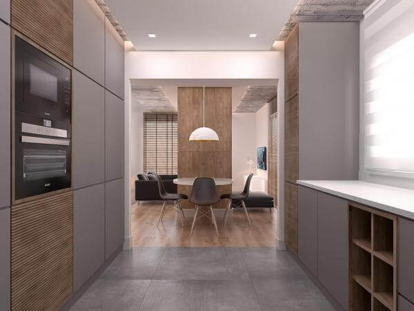 Lüks ev tasarımları Detayı - Lüks ev tasarımları | modern ev tasarımları