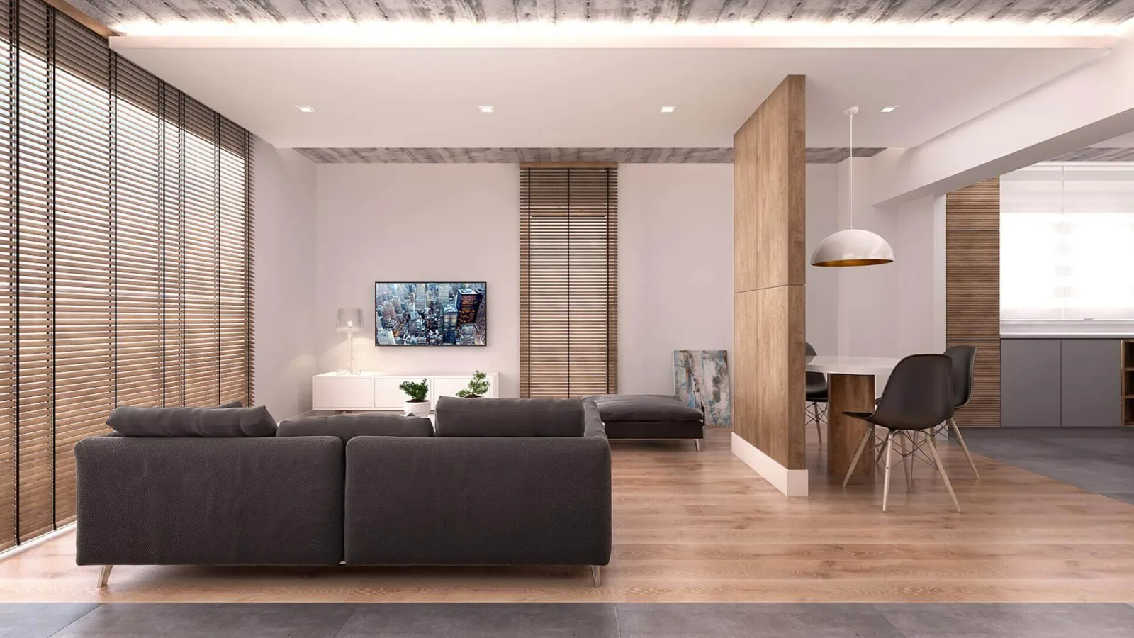 Home decoration interior design, Luxury house ankara, Ankara luxury home projects, Luxury home designs, Luxury villa…