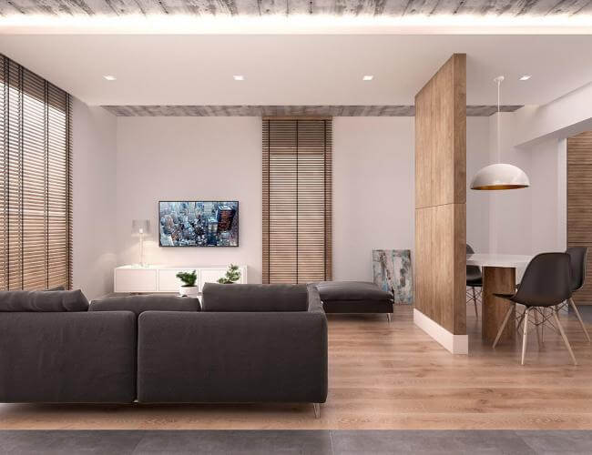 Lüks ev tasarımları Detayı - Lüks ev tasarımları | lüks konut projeleri