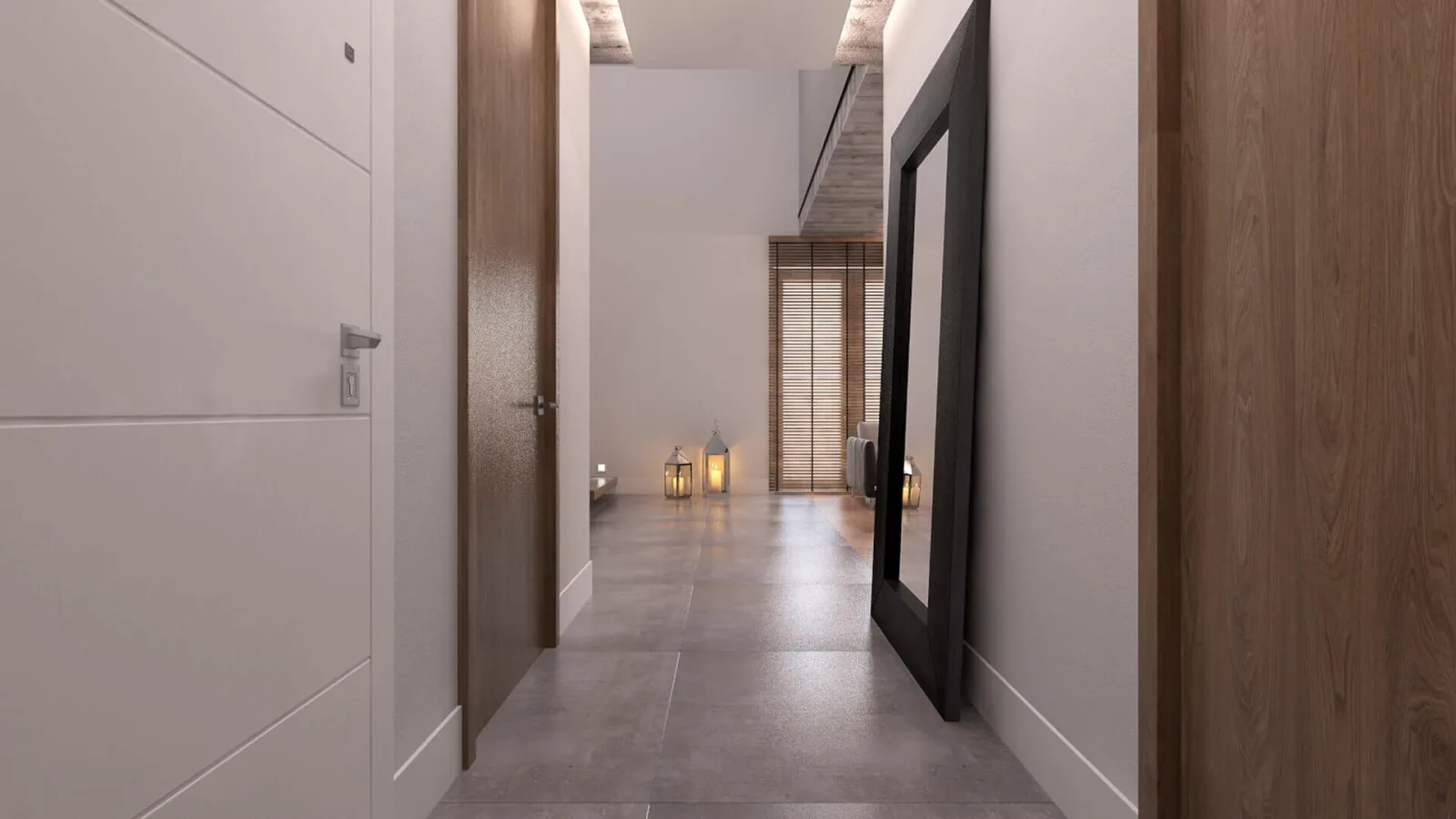 Home decoration interior design, Luxury house ankara, Ankara luxury home projects, Luxury home designs, Luxury villa…