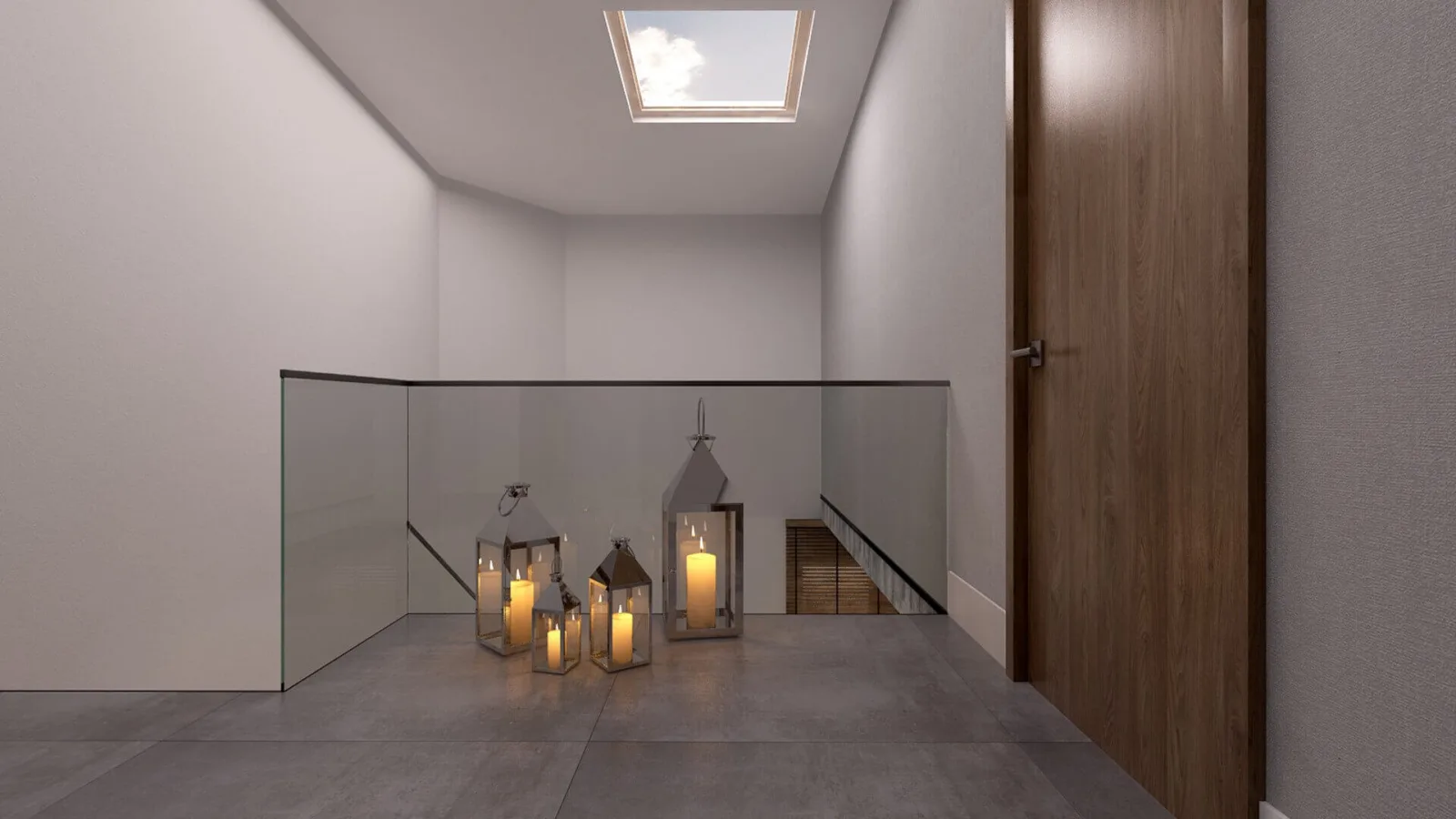 Home decoration interior design, Luxury house ankara, Ankara luxury home projects, Luxury home designs, Luxury villa…