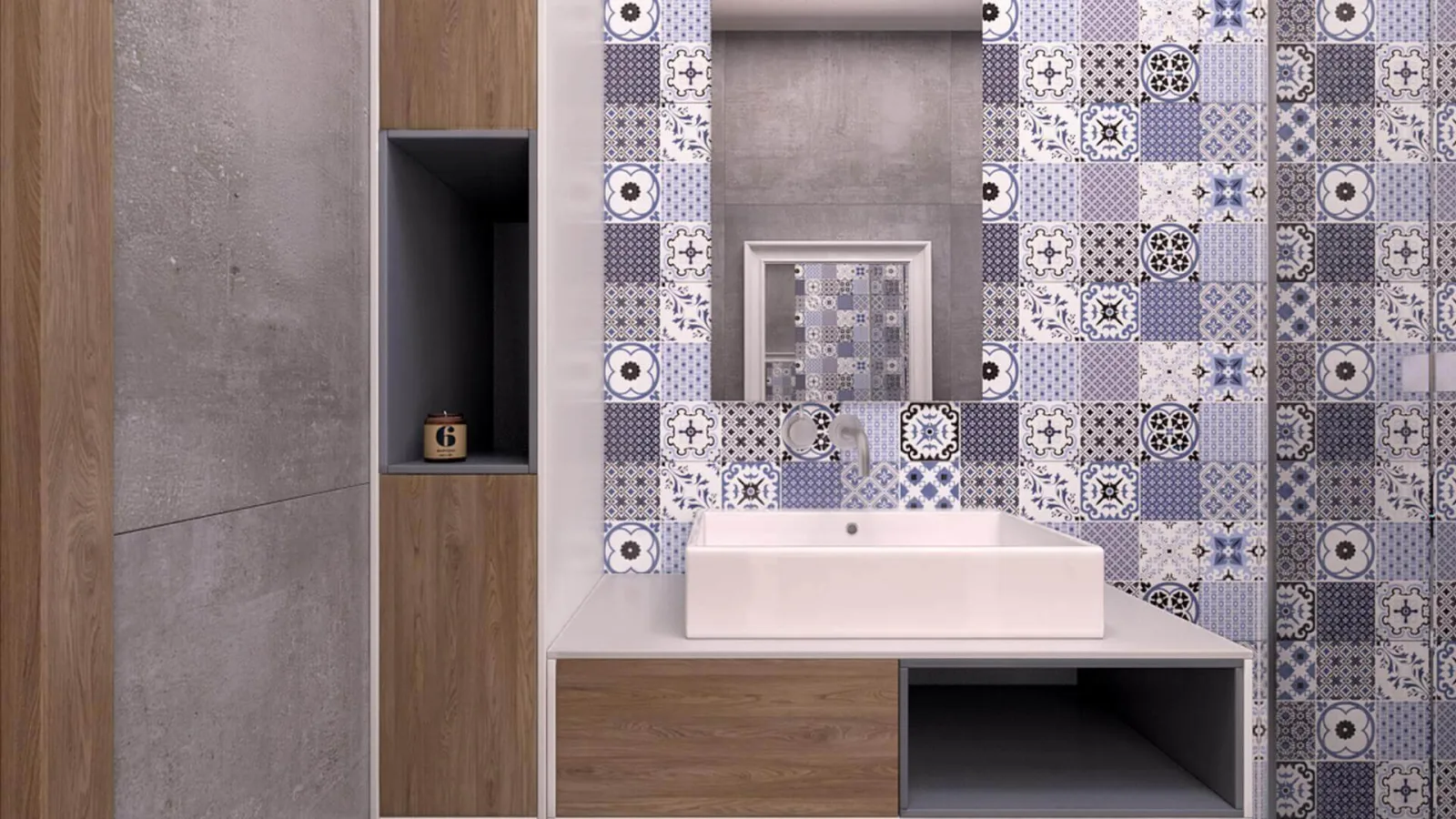 Home decoration interior design, Luxury house ankara, Ankara luxury home projects, Luxury home designs, Luxury villa…